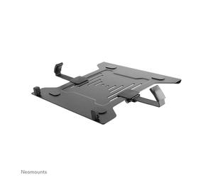 Neomounts NOTEBOOK-V200 Supporto per laptop 10-15 - VESA - universale (Neomounts by Newstar NOTEBOOK-V200 - k) NEW