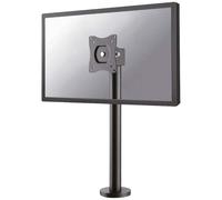 Neomounts Supporto da scrivania per monitor