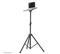 NEOMOUNTS NS-FS200BLACK Flat Screen NEW