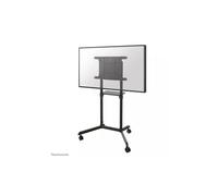 Neomounts NS-M1250BLACK Carello TV 37-70" - ruotabile