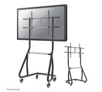 Neomounts Mobiletto portatile per TV