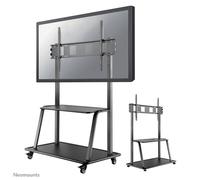 Neomounts Mobiletto portatile per TV