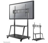 Neomounts Mobiletto portatile per TV