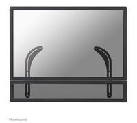 Neomounts NS-SB100 Supporto per soundbar Sonos - max 15 kg - installazione dello