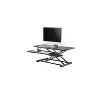 Newstar Supporto Per Laptop E Monitor Ns-ws050black