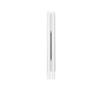 Newstar Nsls010 Laptop Stand Argento