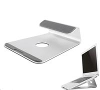 Newstar Supporto Da Tavolo 025