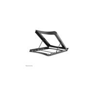 Neomounts NSLS075BLACK Supporto per laptop, da 10 a 16 pollici