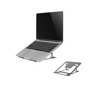 Neomounts Supporto Per Laptop Nsls085 17´´