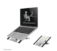 NEOMOUNTS NSLS100 Desk Stand ergonomic NEW