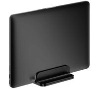 Supporto da Tavolo per Schermo Neomounts NSLS300BLACK 17