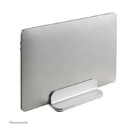 Neomounts NSLS300SILVER Supporto per laptop 11-17" - universale NEW