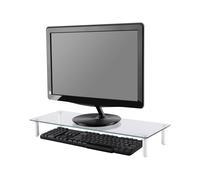 Neomounts NSMONITOR10 Stativ Monitor Accessori tft/lcd tv