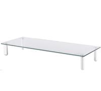 Newstar Ns10 Ascensore One Size Clear