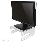 Neomounts NSMONITOR50 Supporto per monitor/laptop - universale