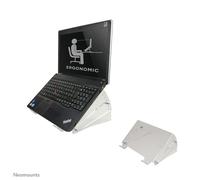 Neomounts NSNOTEBOOK300 Supporto per laptop 10-22 - universale - Nouvo