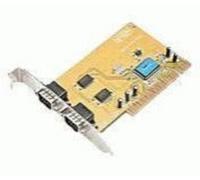 Neomounts PCI2S650 scheda di interfaccia e adattatore NEW