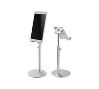 Neomounts Phone Desk Stand suited for phones up to 10" DS10-200SL1