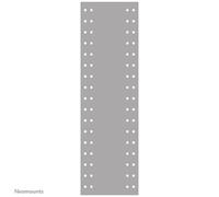 Neomounts Piastra di giunzione per tastiera/mouse/LCD (Neomounts KEYB-V100RACK komponenter ti) NEW
