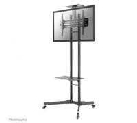 Neomounts PLASMA-M1700E Carrello TV 32-70 (Neomounts PLASMA-M1700E TV trolley -