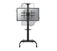 Newstar Mobiletto portatile per TV