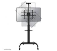 Neomounts PLASMA-M1900E Carrello TV 37-70 - ruotabile (PLASMA-M1900E, Display -