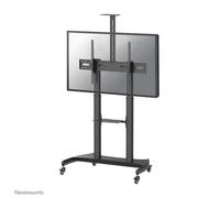 Neomounts PLASMA-M1950E Carrello TV 60-100 (PLASMA-M1950E, Display - Trolley, 60