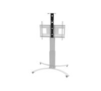 Neomounts PLASMA-M2500CAMSHLF2 Supporto camera 65-86" Mensola regolabile Telaio