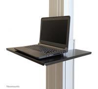 Neomounts PLASMA-M2500LAPSHELF Supporto multimediale (Neomounts by Newstar PLASM