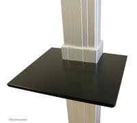 Neomounts Supporto per mobile per televisore al PLASMA-M2500LAPSHELF