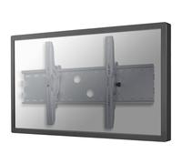 Neomounts PLASMA-W200 Supporto a parete per TV 94,0 cm (37) - 215,9 cm (85)
