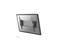 Neomounts by Newstar Supporto a parete per TV