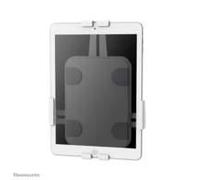 Neomounts porta tablet da parete (NEOMOUNTS BY NEWSTAR LOCKABLE - UNIVERSAL WALL MOUNTABLE TABLET) NEW