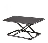 Neomounts Postazione di lavoro sit-stand