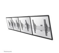 Neomounts Pro menuboard supporto a parete