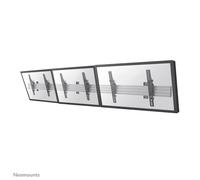 Neomounts Pro menuboard supporto a parete