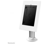 Neomounts Products Eur - Neomounts by Newstar Porta tablet da tavolo
