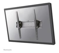 NEOMOUNTS PRODUCTS EUR - Neomounts By Newstar Supporto Da Parete Per Schermo Piatto