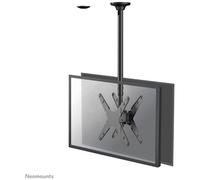 Neomounts Products Eur - Neomounts by Newstar supporto da soffitto per TV/monitor