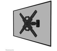 Neomounts Products Eur - Neomounts Select by Newstar supporto a parete per TV