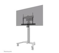 Neomounts PTZ/UC camera shelf kit 43-110 - VESA