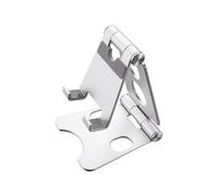Neomounts Supporto per telefono 4.7"