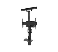 Neomounts S Videobar & Multimedia-Kit MOVE AV1-825BL Videobar e kit multimedia