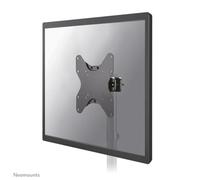 Neomounts Fl40-430bl12 Tv Stand Nero