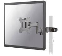 Neomounts Fl40-450bl11 Tv Stand Nero