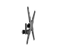 Supporto da Tavolo per Schermo Neomounts FL40-450BL14 32" 55