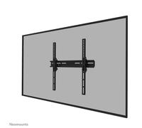 Newstar Wl30-350bl14 Tv Stand 32-65´´ Argento