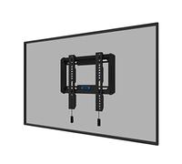 Supporto TV Neomounts WL30-550BL12 24-55
