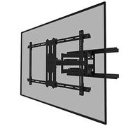 Newstar Supporto Tv Wl40s-850bl18
