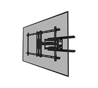 NEOMOUNTS SCREEN WALL MOUNT (FULL MOTION/WALL